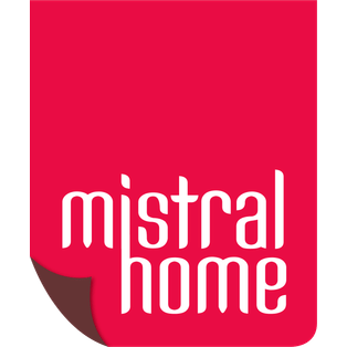 Winner Supplied Image - mistral home